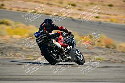 media/Oct-24-2025-2WTD (Fri) [[491f36c2bf]]/B Group/Session 3 (Turn 5)/